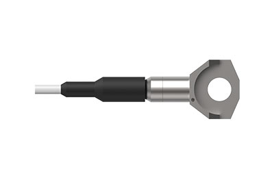 美國進(jìn)口Dytran 3077A 機(jī)載加速度計傳感器