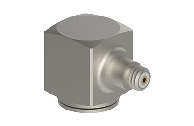 美國(guó)進(jìn)口Dytran 3234A系列 通用型加速度計(jì)傳感器